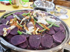 -阿多私房菜(顺德店)