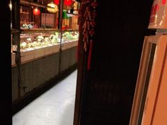 -望京一号·重庆江湖菜(工体店)
