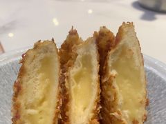 -赏点粤式点心(广州塔店)