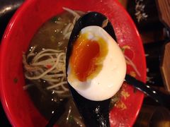 iphone_upload_pic-博多一幸舍(侨福芳草地购物中心店)