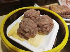 -一茶一点(海景店)