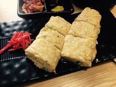 -胜代日本料理(云程巷小区店)