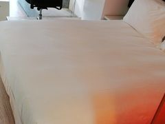 -上海品尊辉盛名致精品酒店公寓