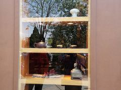 -呷哺呷哺 黄金牧场 (欢乐谷店)