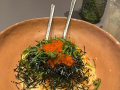-Ginger(兴国路店)
