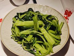 -不仔客海鲜·三亚老字号(第一市场店)