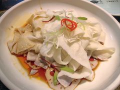 -苏帮袁Sue Cuisine(南开大悦城店)