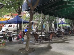 -白鹭湾湿地公园