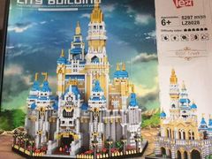 -PAWTOY爪e玩偶店(天兴罗斯福店)