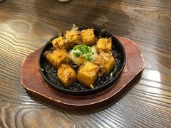 和风一口豆腐-东京屋(武定路店)