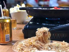 -顺德哥卜卜贝(旗舰店)