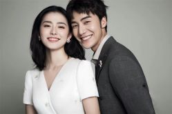 -花漾摄影优选工作室(东莞原创作品店)