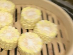 -青蓬蒸汽海鲜·深圳老字号·团建聚会(壹方城店)