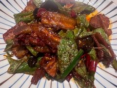 -新世界餐厅(万达店)