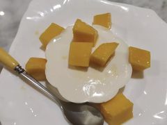 -大熊小厨(七星店)