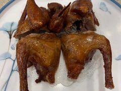 -点都德(盘福楼店)