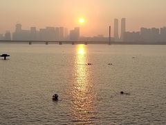 -星美国际影商城(黄龙店)