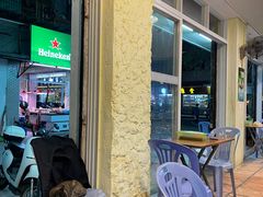 -龙眼南白粥六顺白粥