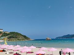 -后海村