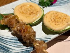 -玉川屋·深夜食堂居酒屋(柳巷店)