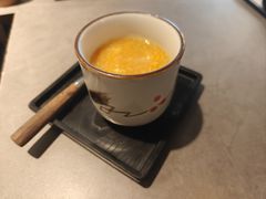 -胆道·海胆专门店(凯德晶萃店)