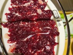 -八合里牛肉火锅(深圳光明大仟里二店)