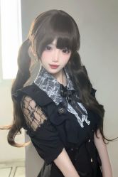 -N2CU HAIR SALON