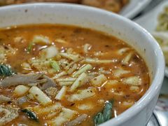 精肠葫芦头-春发生饭店·非遗(南院门店)
