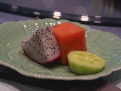 -浙江西子宾馆·牡丹厅