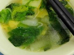 -紫金港餐饮中心-风味餐厅(浙江大学紫金港校区店)