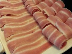-鲁西肥牛(九方购物中心店)