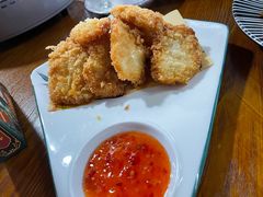 -1718食尚馆·太湖菜(龙之梦太湖古镇店)