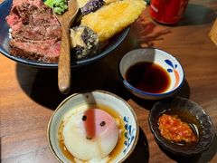 -满满初牛·炭烧牛肉专门店(国大店)