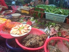 iphone_upload_pic-老三鱼仔店