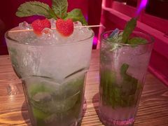 -胡桃里乐队酒馆(长春总店)