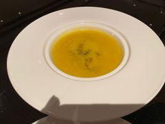 -玥轩YUE HIN(IFS国际金融中心店)