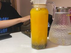 -径山十八道·风味民间菜(杭州总店)