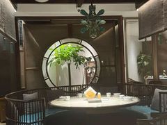 -淮扬府(安定门店)