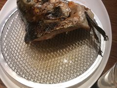 -二丁目食堂(铁西万象汇店)