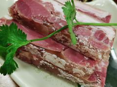 -迎扬春茶社(闻喜路店)