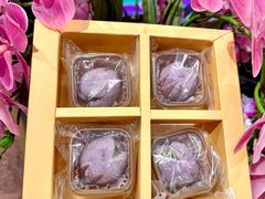 -稻香村(观前街店)