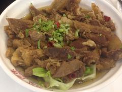 -陈记顺和潮汕牛肉火锅(番禺迎宾大道店)