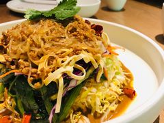 -金掌勺锅包肉(华润万象城店)