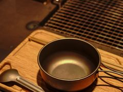 -夜食白市Yespicy·烧烤啤酒宵夜(番禺四海城店)