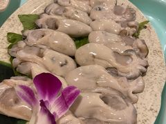 -尚竹阁冬瓜盅·18年地标美食(平洲店)