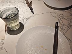 -奉天小馆·非遗东北菜(济南万象城店)