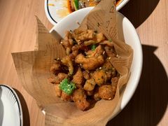 -太二酸菜鱼(群光广场店)