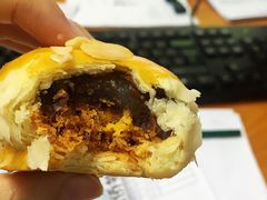 帝王酥-百饼园(南后街店)