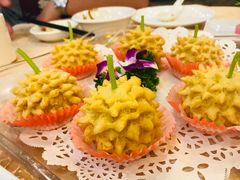 -琼菜王(南海店)
