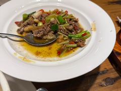 -临家闽南菜(大唐店)